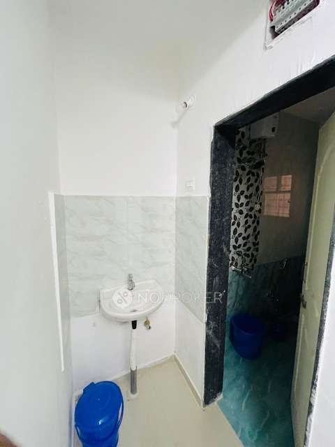 PG for Boys in Hinjewadi