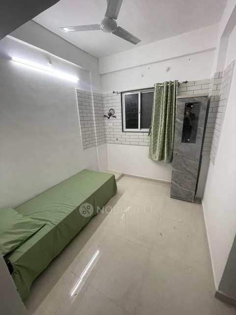 PG for Boys in Hinjewadi