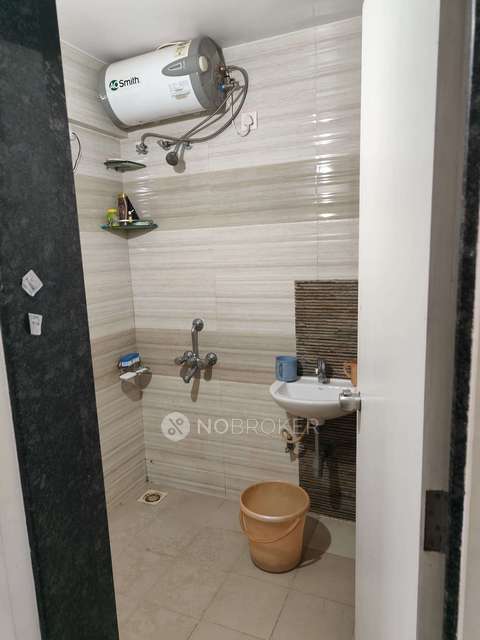 3 BHK Flat In Anand Apartment For Sale  In Nimbaj Nagar