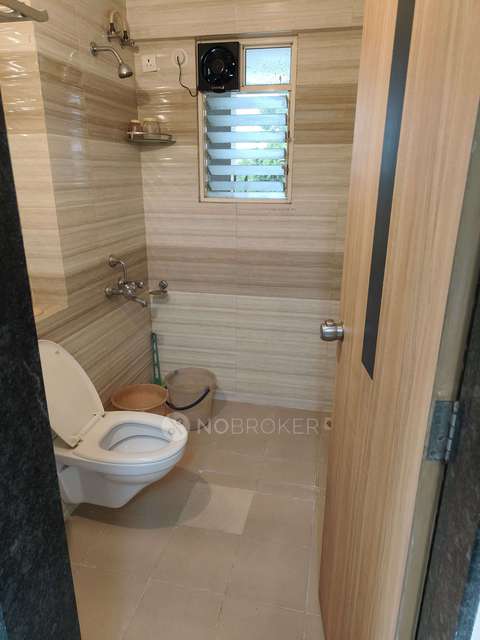 3 BHK Flat In Anand Apartment For Sale  In Nimbaj Nagar