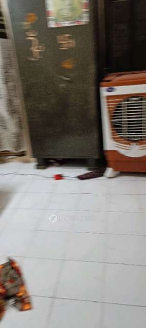 2 BHK Flat In Poornima Residency  For Sale  In Nacharam