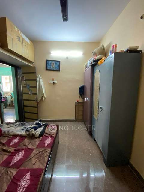 4+ BHK House For Sale  In Koramangala