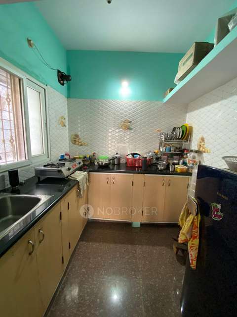 4+ BHK House For Sale  In Koramangala