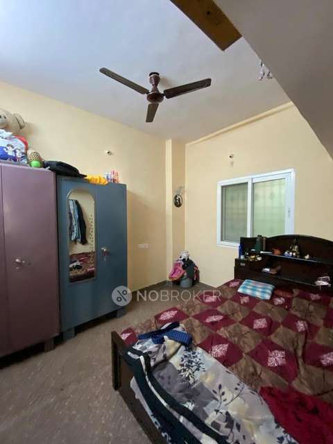 4+ BHK House For Sale  In Koramangala