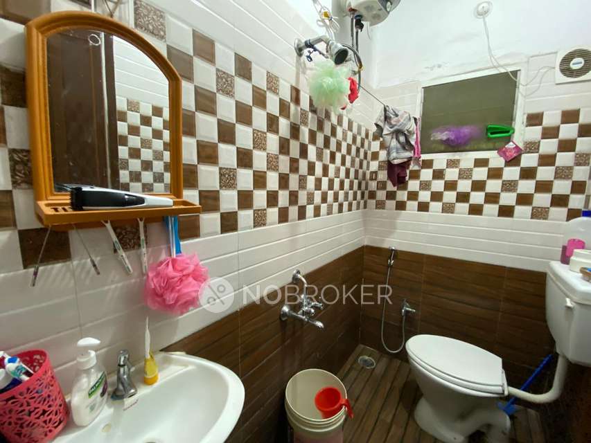 4+ BHK House For Sale  In Koramangala