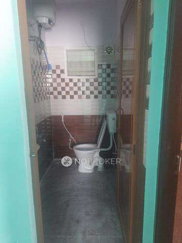 4+ BHK House For Sale  In Koramangala