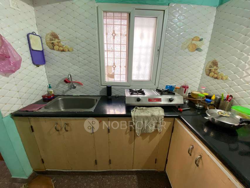 4+ BHK House For Sale  In Koramangala