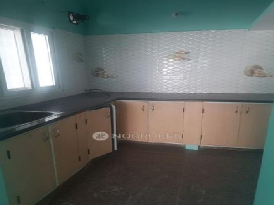 4+ BHK House For Sale  In Koramangala