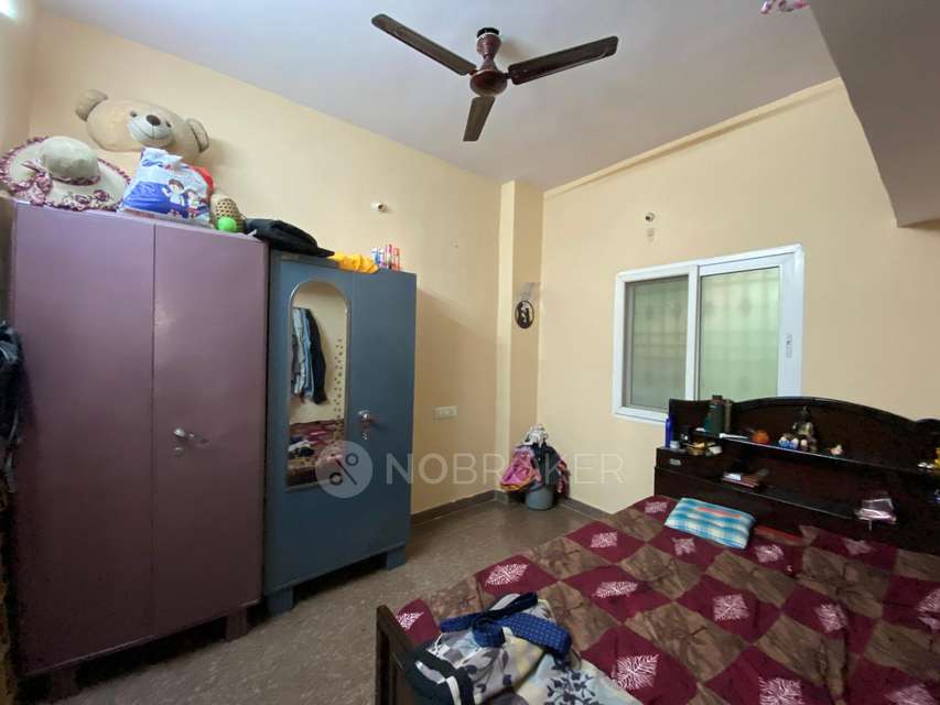 4+ BHK House For Sale  In Koramangala