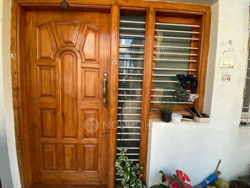 4+ BHK House For Sale  In Koramangala