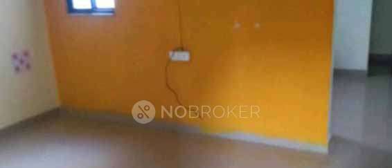 1 BHK Flat In Tanishka  Appartment for Rent  In Chakan - Ambethan Road