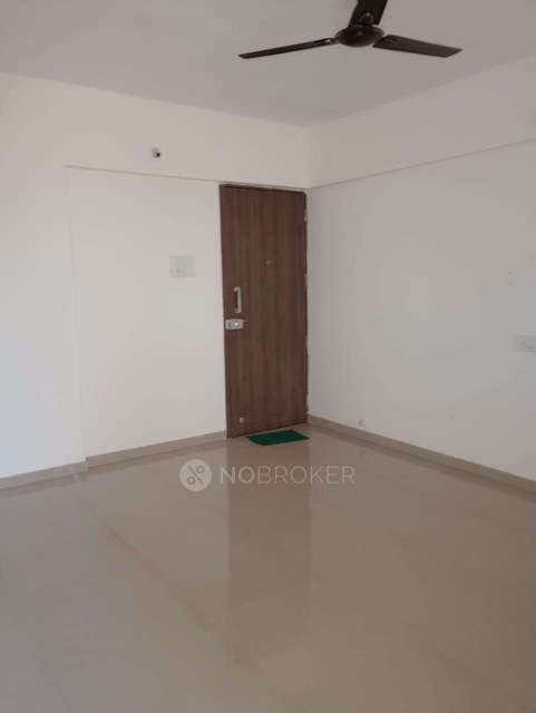 2 BHK Flat In Mayuri Infinity For Sale  In Undri Chowk