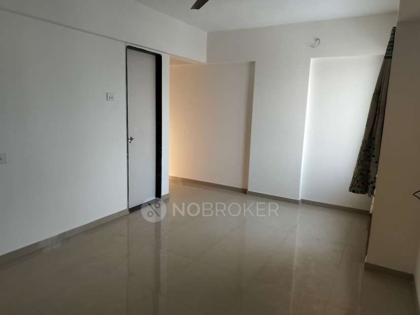 2 BHK Flat In Mayuri Infinity For Sale  In Undri Chowk