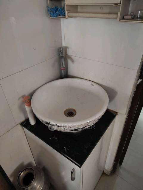 2 BHK Flat In Malhar Heights For Sale  In Ambegaon Bk