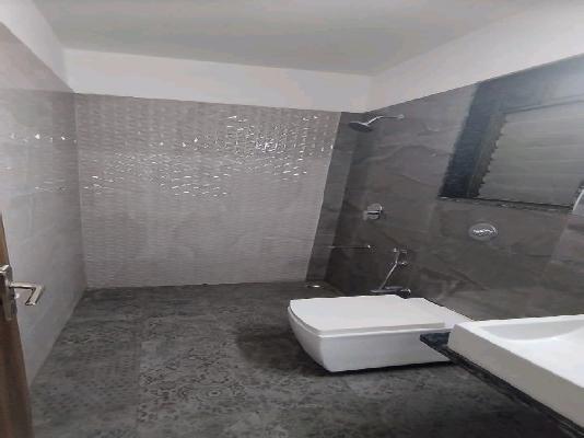 2 BHK Flat In Regency Anantam For Sale  In Dombivali East