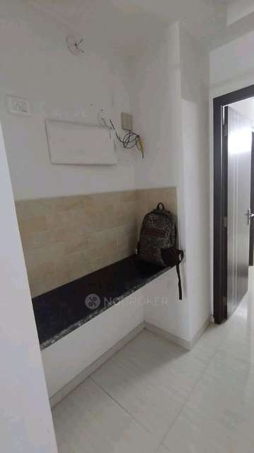2 BHK Flat In Regency Anantam For Sale  In Dombivali East