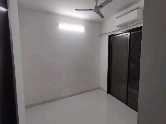 2 BHK Flat In Regency Anantam For Sale  In Dombivali East