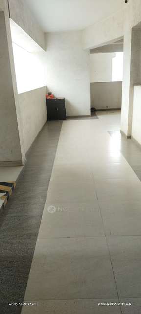 2 BHK Flat In Sancheti Eves Garden for Rent  In Mundhwa