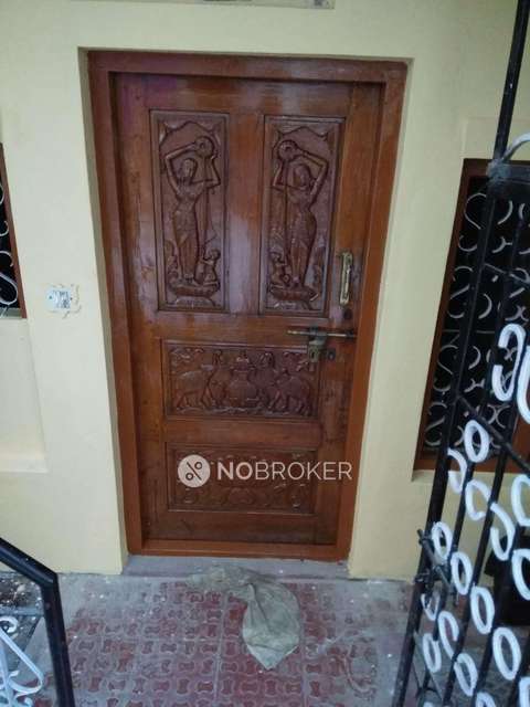 2 BHK House For Sale  In  Btm 1st Stage