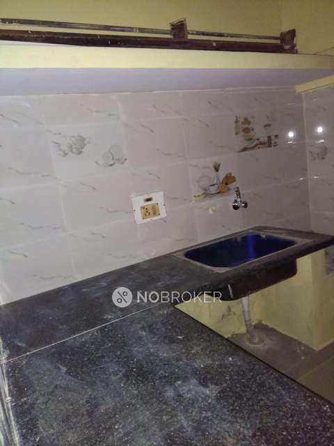 2 BHK House For Sale  In  Btm 1st Stage
