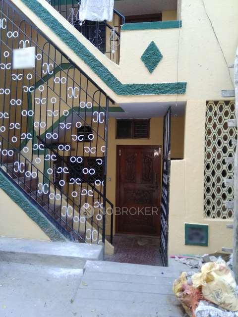 2 BHK House For Sale  In  Btm 1st Stage