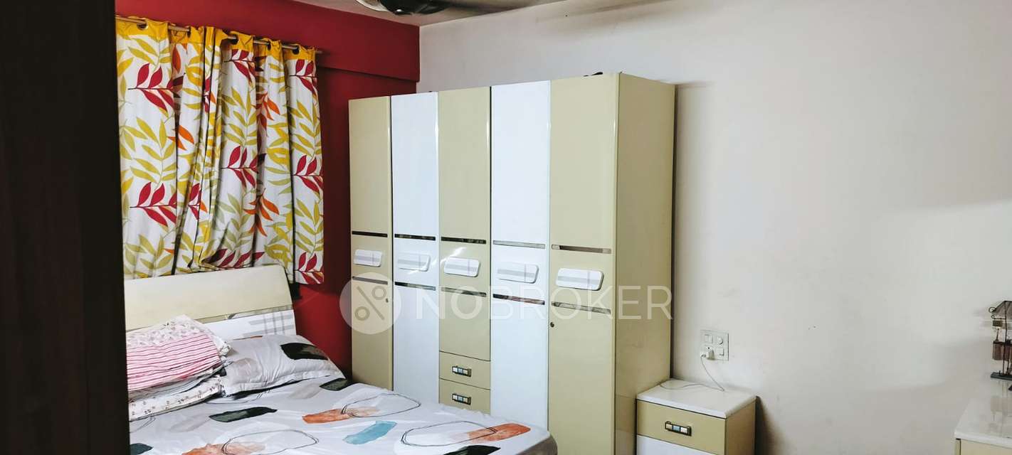 4 BHK Flat In Westernhills Phase-1 For Sale  In Sus