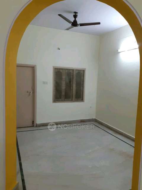 2 BHK Flat In Sai Saraswathi Residency, Tarnaka For Sale  In Sai Saraswati Residency, Seethaphalmandi Rd, Ravindra Nagar, Iriset, Mettuguda, Secunderabad, Telangana 500061, India