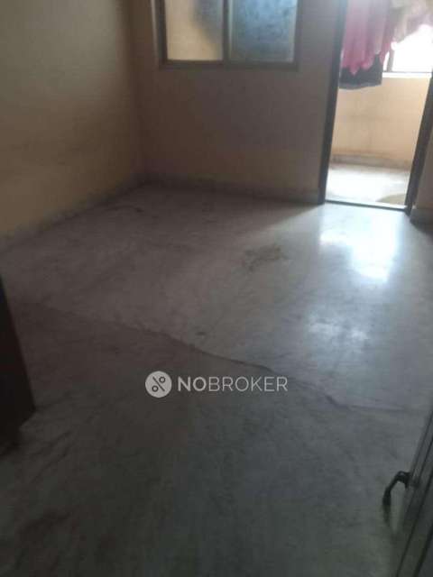 2 BHK Flat In Sana Appartment, Purani Haveli For Sale  In Purani Haveli
