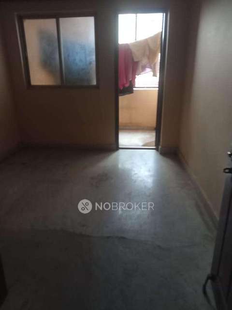 2 BHK Flat In Sana Appartment, Purani Haveli For Sale  In Purani Haveli