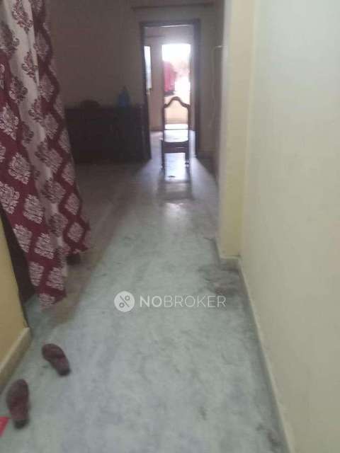 2 BHK Flat In Sana Appartment, Purani Haveli For Sale  In Purani Haveli