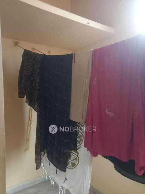 2 BHK Flat In Sana Appartment, Purani Haveli For Sale  In Purani Haveli