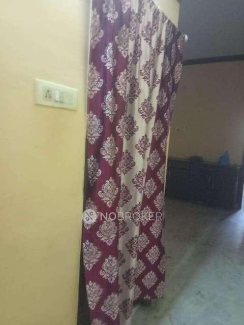 2 BHK Flat In Sana Appartment, Purani Haveli For Sale  In Purani Haveli