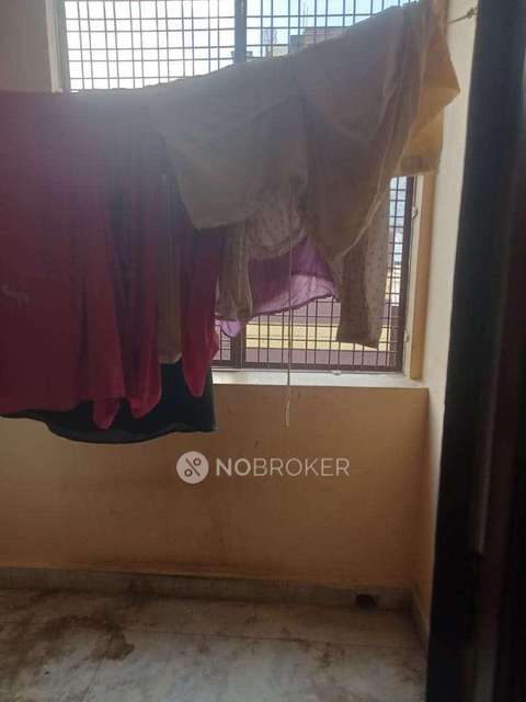 2 BHK Flat In Sana Appartment, Purani Haveli For Sale  In Purani Haveli