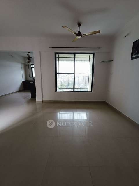 3 BHK Flat In Mont Vert Seville For Sale  In Wakad