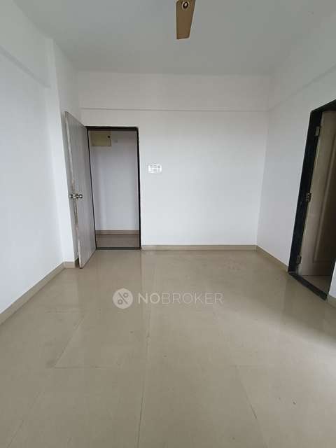 3 BHK Flat In Mont Vert Seville For Sale  In Wakad