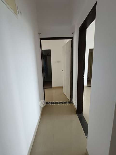 3 BHK Flat In Mont Vert Seville For Sale  In Wakad