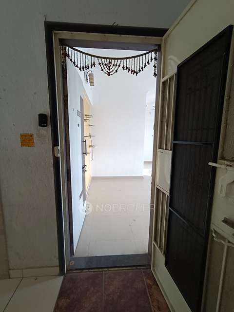 3 BHK Flat In Mont Vert Seville For Sale  In Wakad