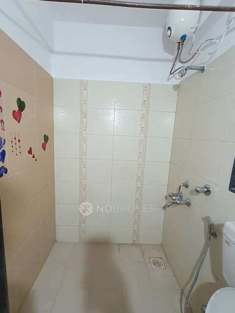 3 BHK Flat In Mont Vert Seville For Sale  In Wakad