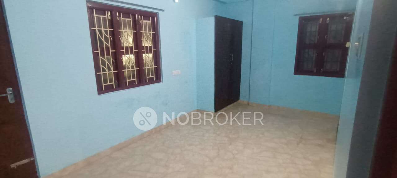 1 BHK House for Rent  In 83, Mambalam High Rd