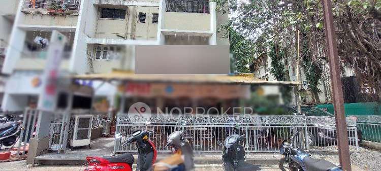 Restaurant/Cafe in Maitri Veg, Padmavati, Pune for sale 