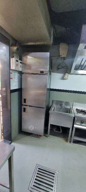 Restaurant/Cafe in Maitri Veg, Padmavati, Pune for sale 