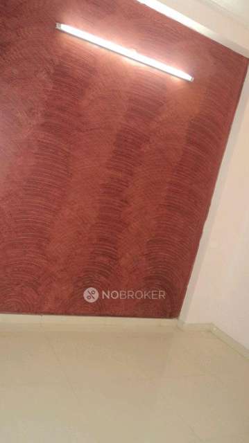 2 BHK House For Sale  In Indirapuram