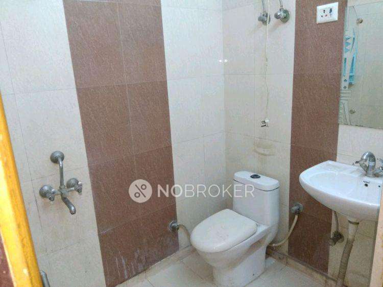 2 BHK House For Sale  In Indirapuram