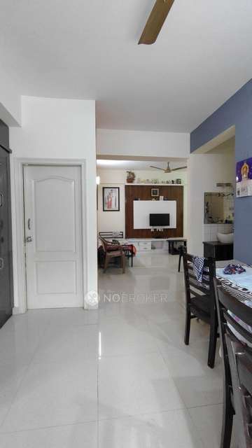 2 BHK Flat In Prime Manshion Apartments For Sale  In Belthur Main Bus Stop