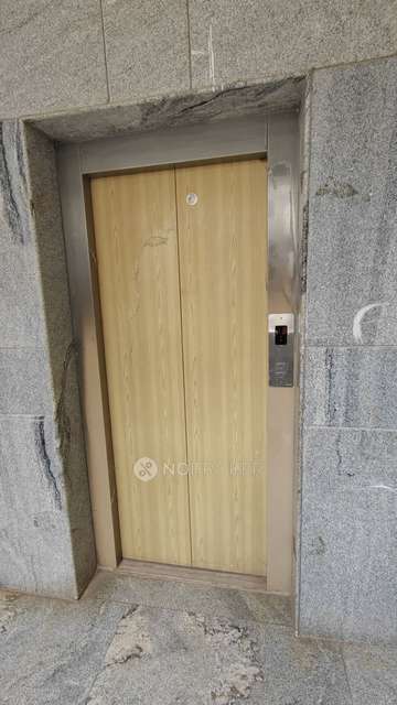 2 BHK Flat In Prime Manshion Apartments For Sale  In Belthur Main Bus Stop