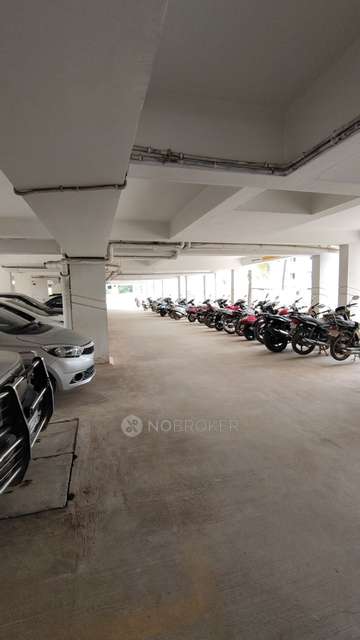 2 BHK Flat In Prime Manshion Apartments For Sale  In Belthur Main Bus Stop