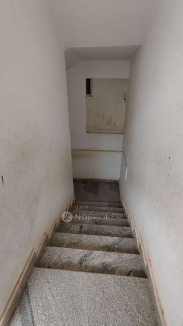 2 BHK Flat In Prime Manshion Apartments For Sale  In Belthur Main Bus Stop