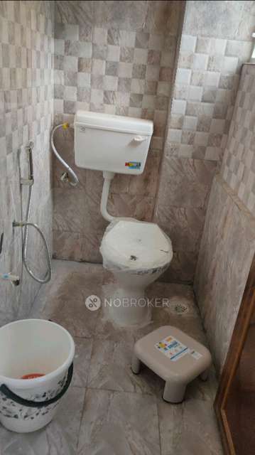 PG for Boys in Maharashtra Colony, Sai Colony, Thergaon