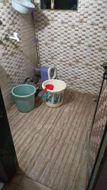 1 BHK Flat In Nandan Residency  For Sale  In Ulhasnagar