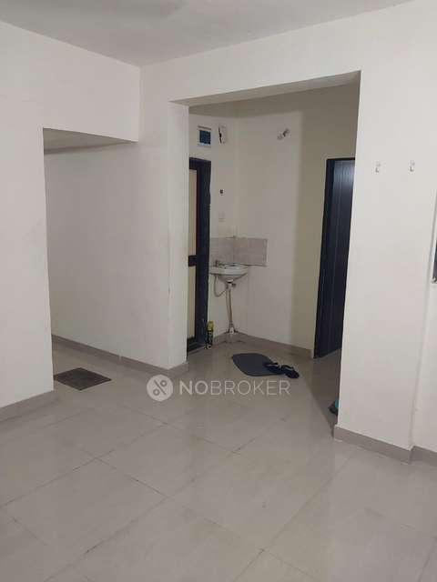 1 BHK House for Rent  In Pimple Gurav